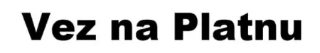 Arno Pro Font