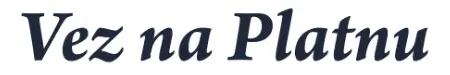 Arno Pro Font