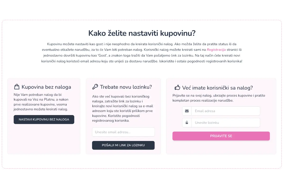 Foto Ivica - Vez na platnu