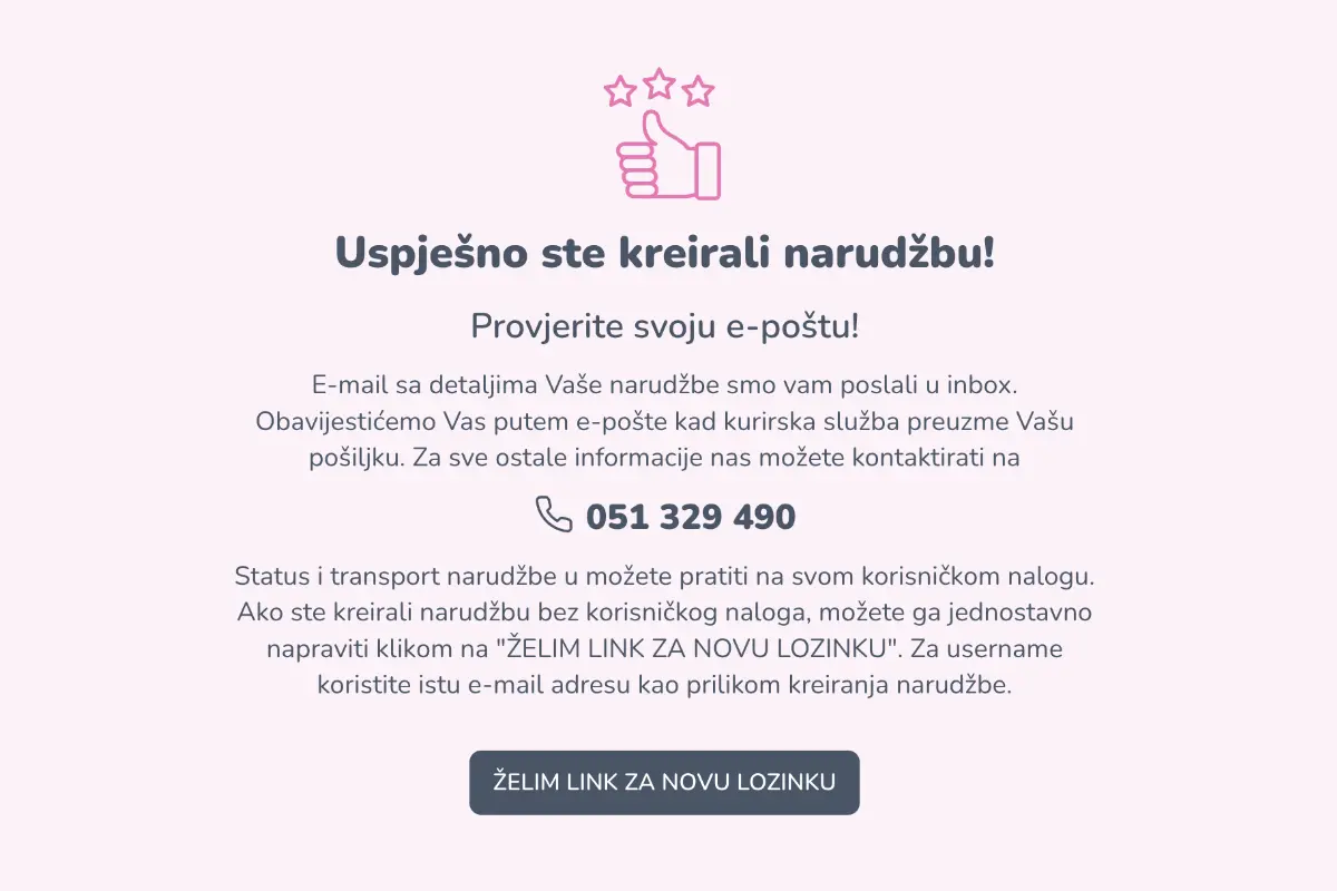 Foto Ivica - Vez na platnu