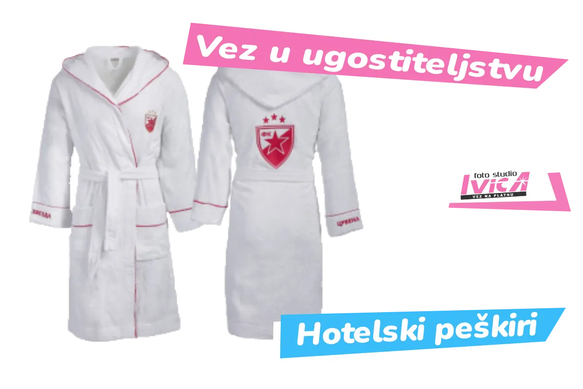 Foto Ivica - Vez na platnu