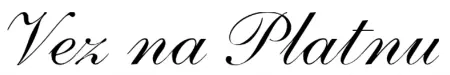 Arno Pro Font